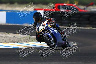media/Jun-07-2025-TrackDaz (Sat) [[4413525952]]/A Group/1pm (Turn 1)/